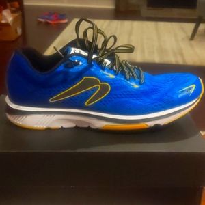 Newton Gravity 9 Running Shoes (10)